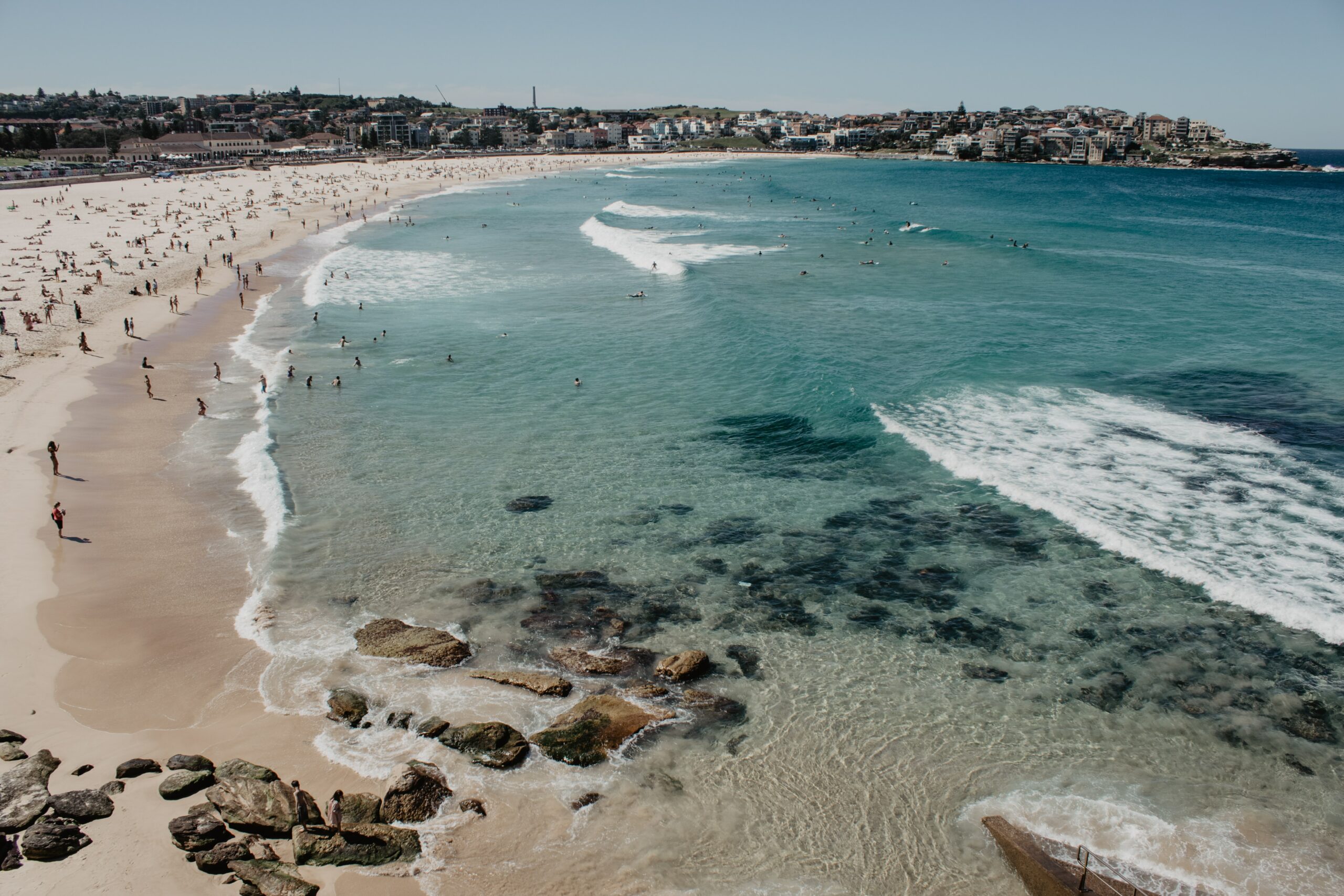 Bondi_Beach_Sydney