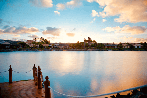What you should know before moving to Adelaide, Australia’s most liveable city