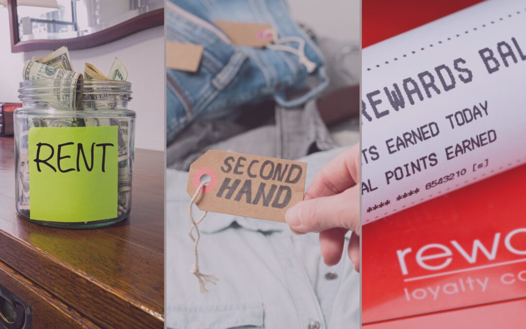 Mastering Living Costs in Australia: Your Friend&rsquo;s Guide to Smart Saving