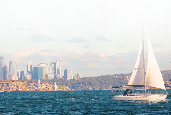 pexels-tibor-janas-512731642-17052032 (1) (1) (3) Adelaide sea