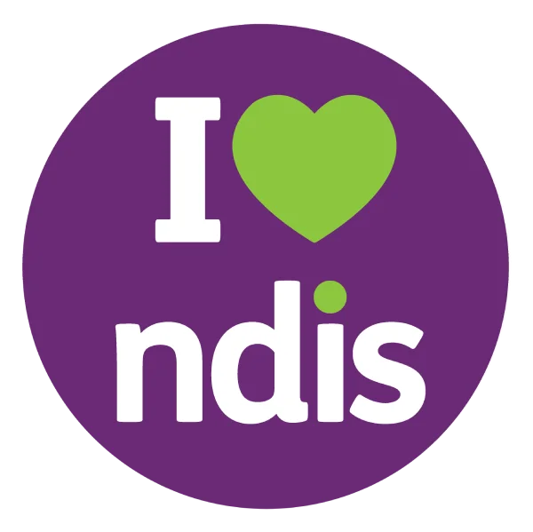 LOGO-I-Heart-NDIS-PNG (1) Probus Member
