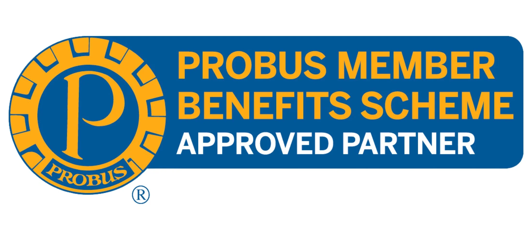Probus-Member Probus Member