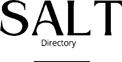 transparent-logo-cropped (1) Probus Member