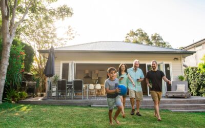 Rental Search Australia: How Long Does It Take to Find a Home?