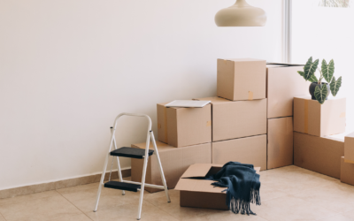 How to Find a Rental Before Moving to Australia