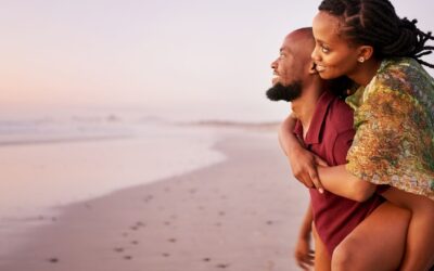 Americans Moving to Australia: One Couple’s Story