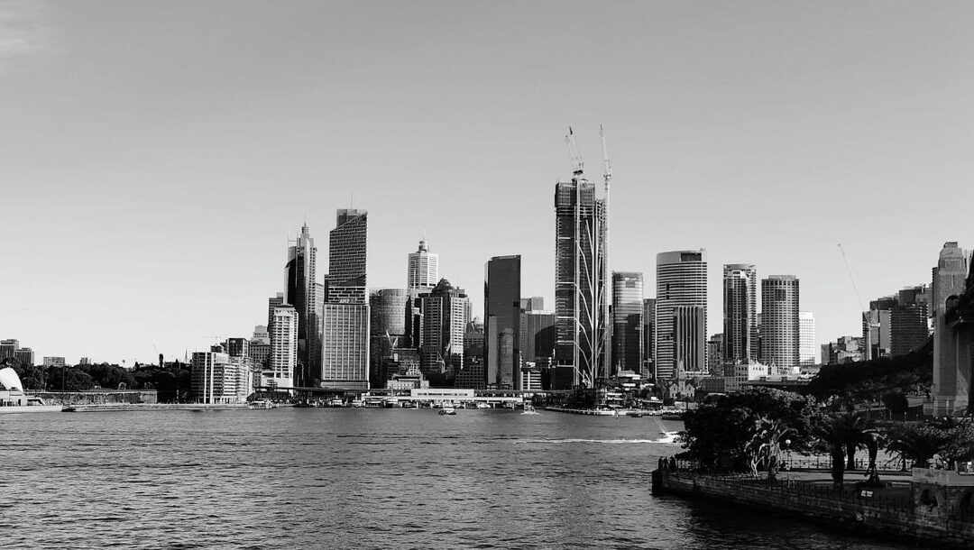 Moving to Australia from the US: Your Complete 2025 to 2026 Guide for Americans