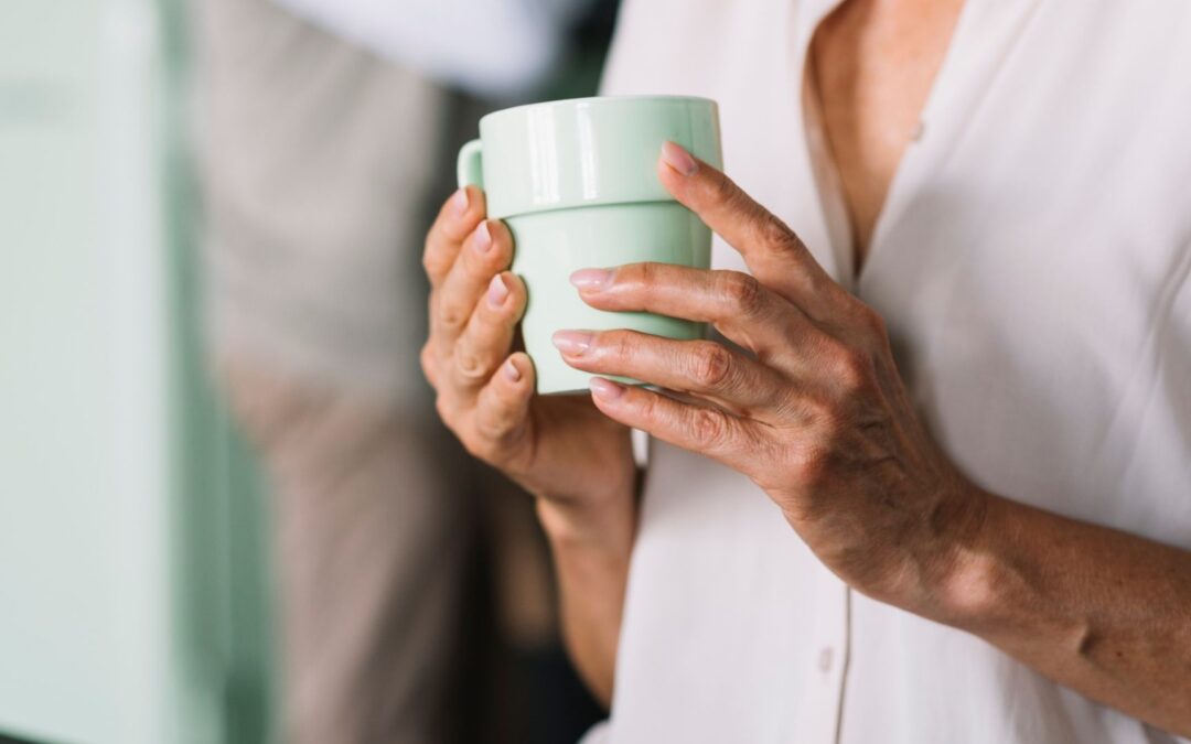 Am I Ready to Retire? How to Know If You&rsquo;re Emotionally Ready (Not Just Financially)