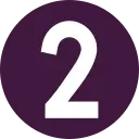 two-icon-claymore