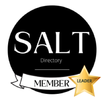 Salt directory member