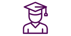 School Search Icon