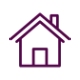 House Icon
