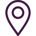 location-icon-claymore