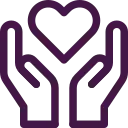 heart-protection-icon