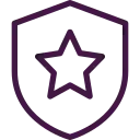 shield-icon-claymore