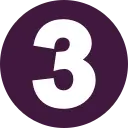 three-icon-claymore