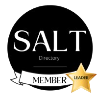Salt directory member